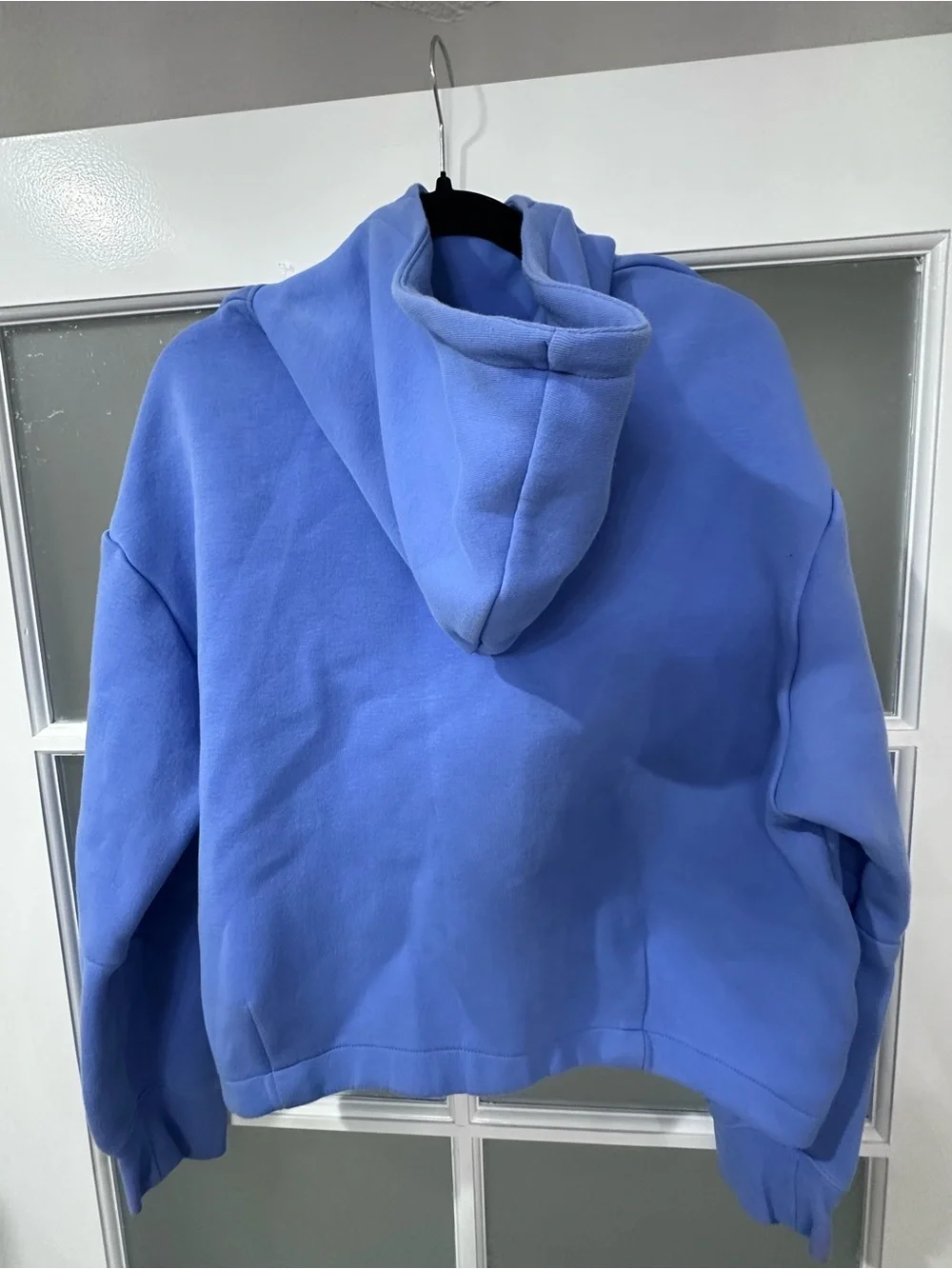 Nike Sportswear Tech Fleece Hoodie & Jogger Set NWOT Hoodie L Joggers M